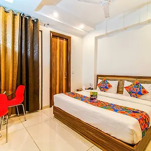 Fabhotel Kiara Hotel